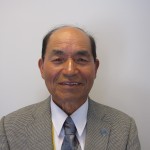 Mr.Hayasaki