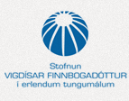 Stofnun Vigdísar Finnbogadóttur í erlendum tungumálum